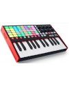 Akai Professional APC Key 25 MK2 Controller Keyboard Akai Professional APC Key 25 MK2 Controller Keyboard